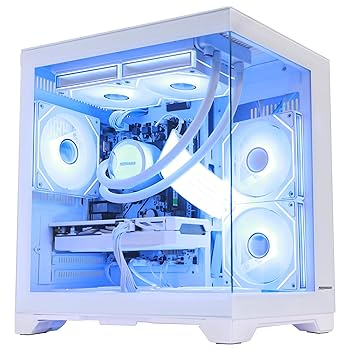 自作PC　RYZEN7 1700・8GB・128GB・R7 240・WIN10 自作PC RYZEN7 1700・8GB・128GB・R7 240・WIN10 Custom 8-Core